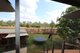 Photo - 566 Hanschens Road, Jardine QLD 4702 - Image 10