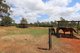 Photo - 566 Hanschens Road, Jardine QLD 4702 - Image 15