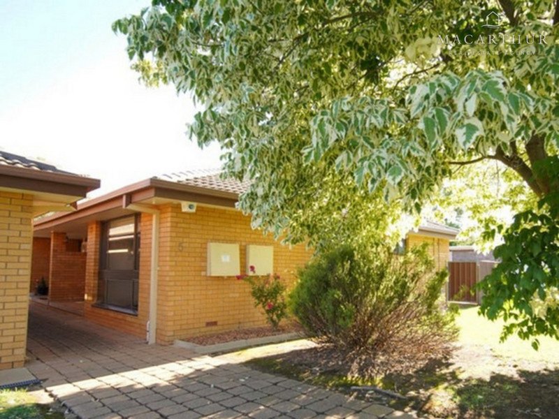 5/66 Inglis Street, Lake Albert NSW 2650