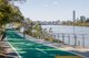 Photo - 5/66 Kensington Terrace, Toowong QLD 4066 - Image 12