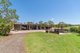 Photo - 566 Oaky Creek Road, Oaky Creek QLD 4285 - Image 4