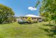 Photo - 566 Oaky Creek Road, Oaky Creek QLD 4285 - Image 20