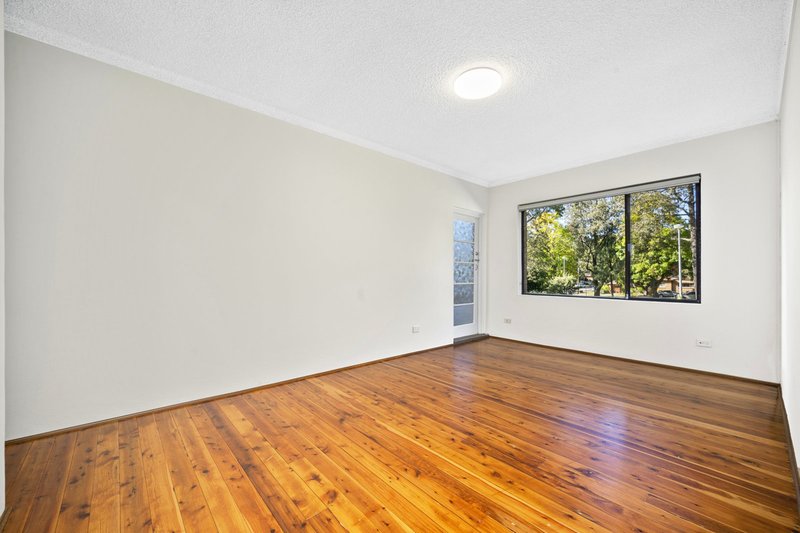 Photo - 5/66 Seventh Avenue, Campsie NSW 2194 - Image 1