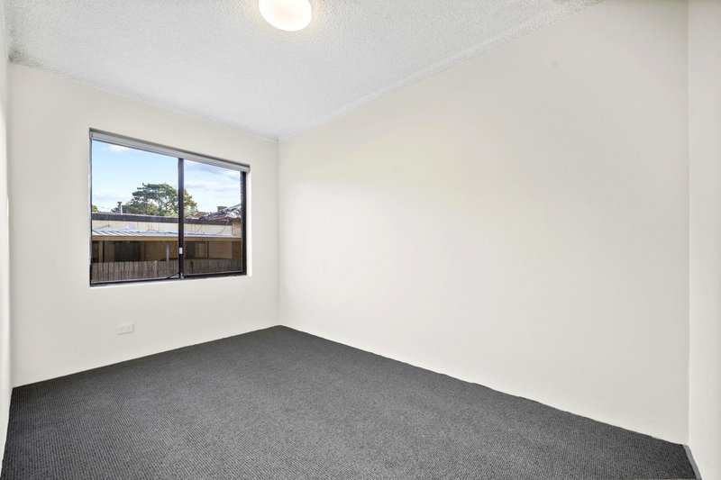 Photo - 5/66 Seventh Avenue, Campsie NSW 2194 - Image 5