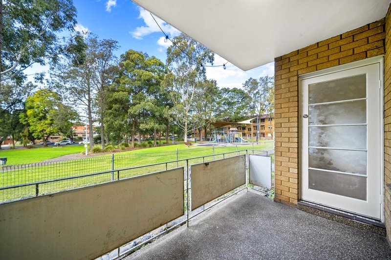 Photo - 5/66 Seventh Avenue, Campsie NSW 2194 - Image 6