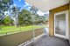 Photo - 5/66 Seventh Avenue, Campsie NSW 2194 - Image 6