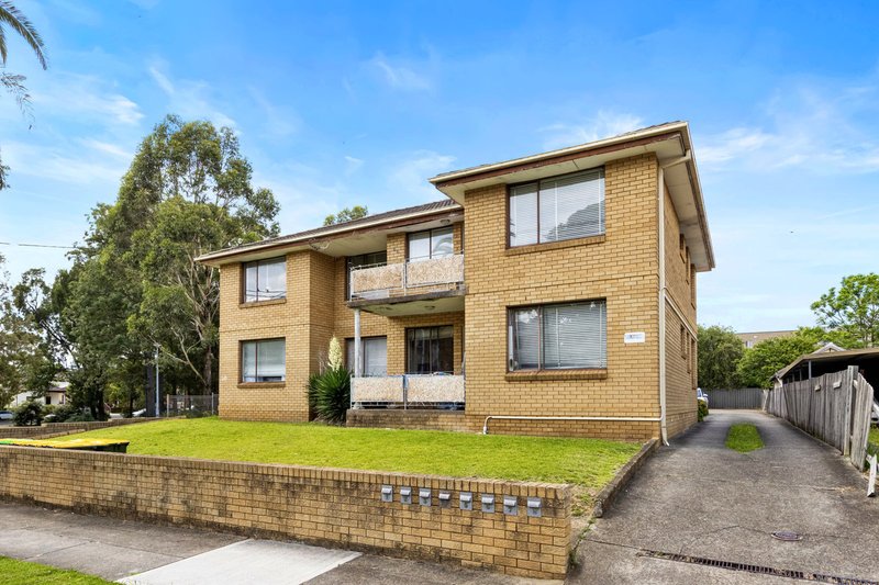 Photo - 5/66 Seventh Avenue, Campsie NSW 2194 - Image 7