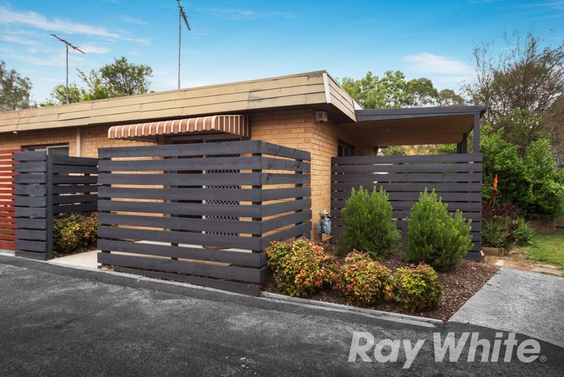 5/66 Somers Avenue, Macleod VIC 3085