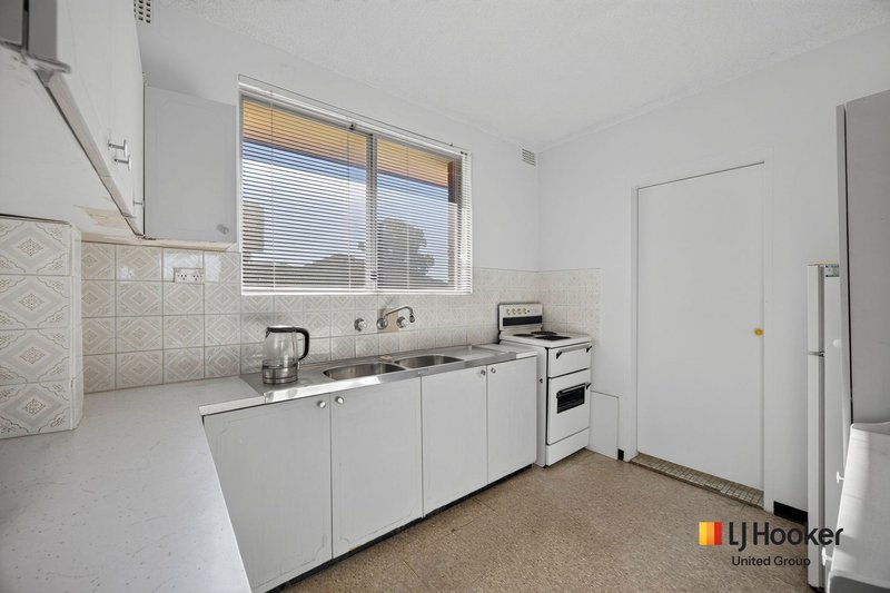 Photo - 5/66 Speed Street, Liverpool NSW 2170 - Image 2