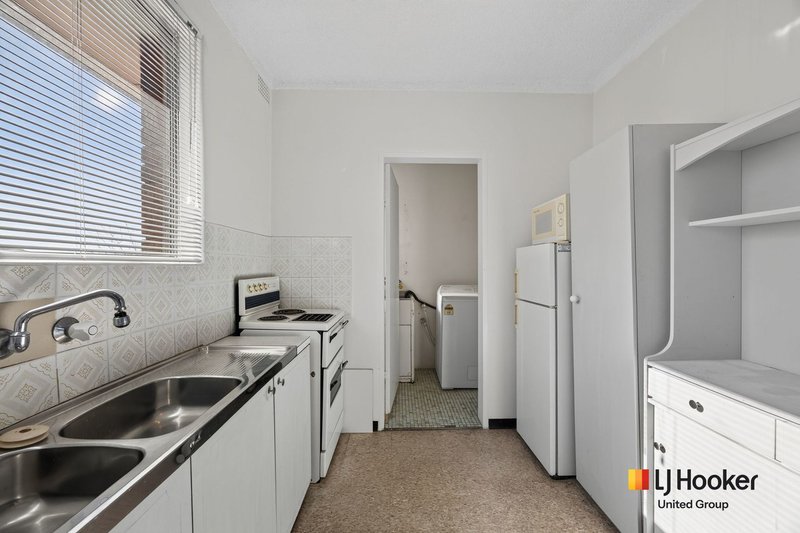 Photo - 5/66 Speed Street, Liverpool NSW 2170 - Image 3