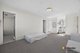 Photo - 5/66 Speed Street, Liverpool NSW 2170 - Image 5