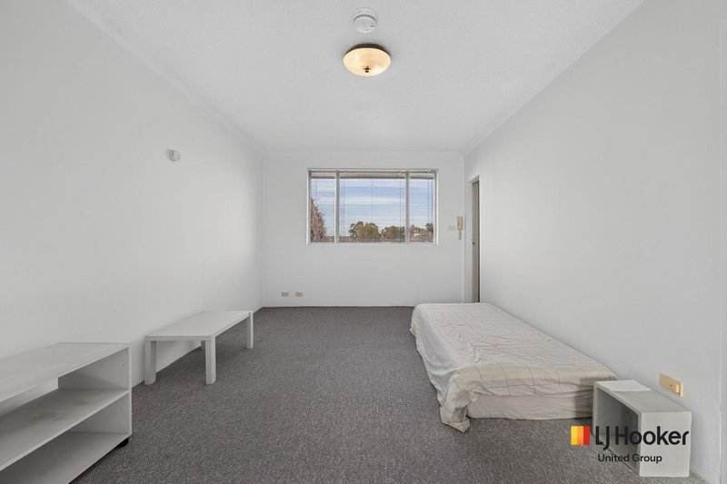 Photo - 5/66 Speed Street, Liverpool NSW 2170 - Image 6