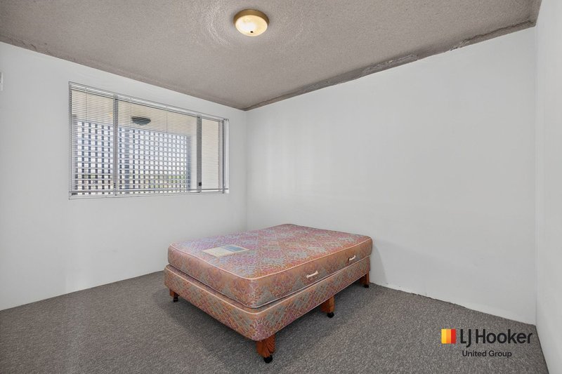 Photo - 5/66 Speed Street, Liverpool NSW 2170 - Image 8
