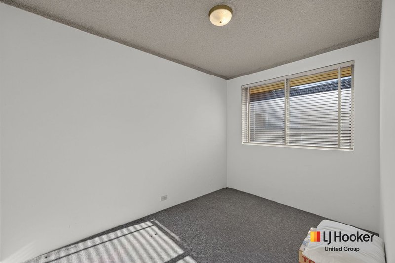 Photo - 5/66 Speed Street, Liverpool NSW 2170 - Image 9