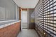 Photo - 5/66 Speed Street, Liverpool NSW 2170 - Image 10