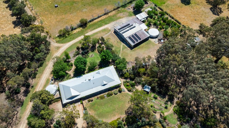 Photo - 566 Stoney Park Road, Burrumbuttock NSW 2642 - Image 3