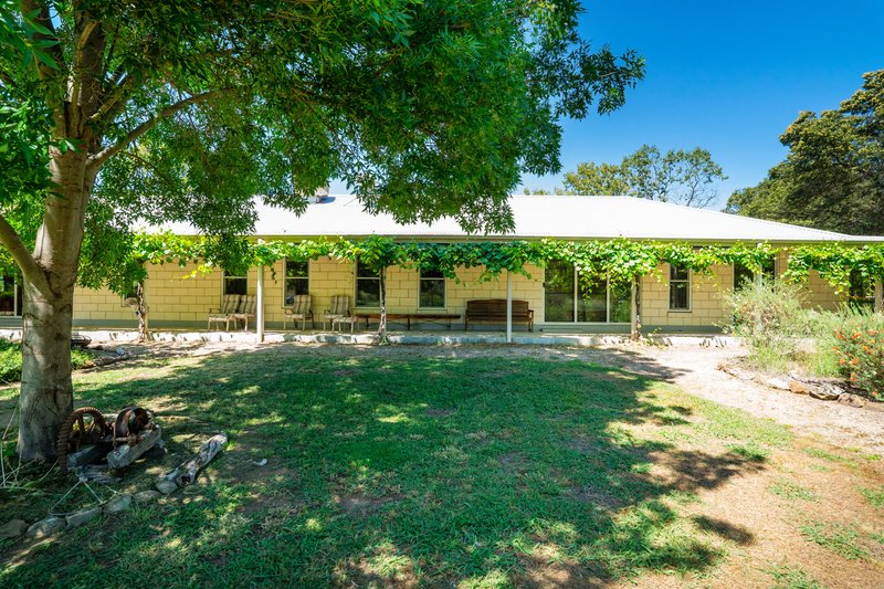 Photo - 566 Stoney Park Road, Burrumbuttock NSW 2642 - Image 4