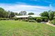 Photo - 566 Stoney Park Road, Burrumbuttock NSW 2642 - Image 5