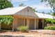 Photo - 566 Stoney Park Road, Burrumbuttock NSW 2642 - Image 7