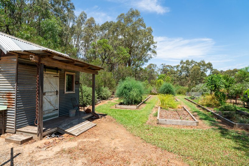 Photo - 566 Stoney Park Road, Burrumbuttock NSW 2642 - Image 19