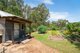 Photo - 566 Stoney Park Road, Burrumbuttock NSW 2642 - Image 19