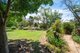 Photo - 566 Stoney Park Road, Burrumbuttock NSW 2642 - Image 24