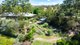 Photo - 566 Stoney Park Road, Burrumbuttock NSW 2642 - Image 32