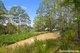 Photo - 566 Upper Pinbarren Creek Road, Kin Kin QLD 4571 - Image 1