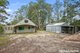 Photo - 566 Upper Pinbarren Creek Road, Kin Kin QLD 4571 - Image 2