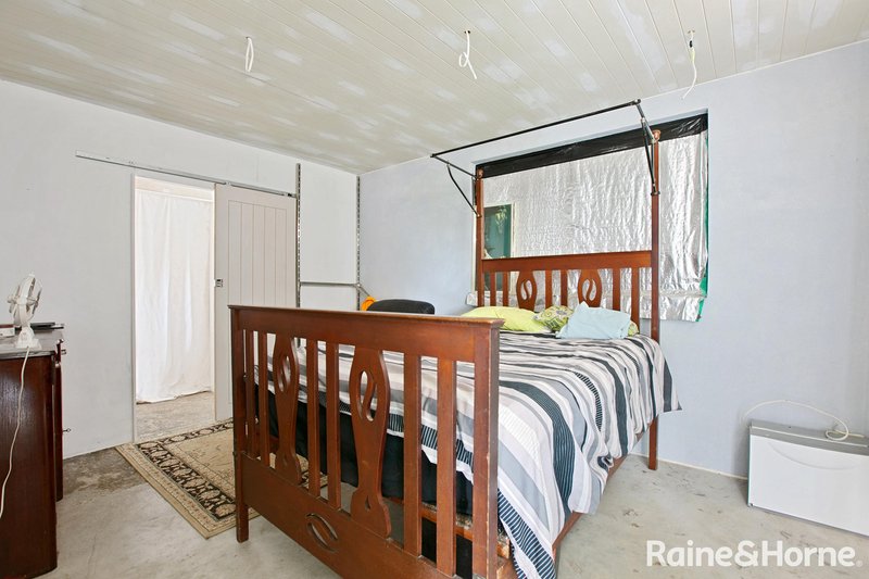 Photo - 566 Upper Pinbarren Creek Road, Kin Kin QLD 4571 - Image 6