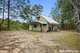 Photo - 566 Upper Pinbarren Creek Road, Kin Kin QLD 4571 - Image 8