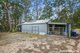 Photo - 566 Upper Pinbarren Creek Road, Kin Kin QLD 4571 - Image 9