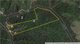 Photo - 566 Upper Pinbarren Creek Road, Kin Kin QLD 4571 - Image 11