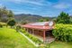 Photo - 5660 Araluen Road, Braidwood NSW 2622 - Image 3