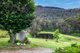 Photo - 5660 Araluen Road, Braidwood NSW 2622 - Image 5