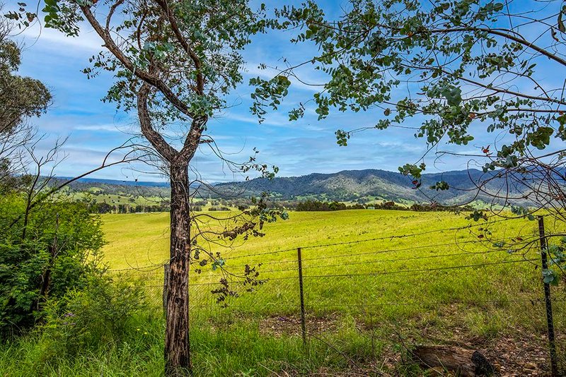 Photo - 5660 Araluen Road, Braidwood NSW 2622 - Image 8