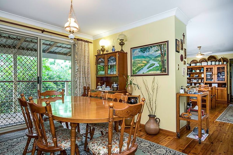 Photo - 5660 Araluen Road, Braidwood NSW 2622 - Image 11