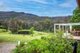 Photo - 5660 Araluen Road, Braidwood NSW 2622 - Image 19