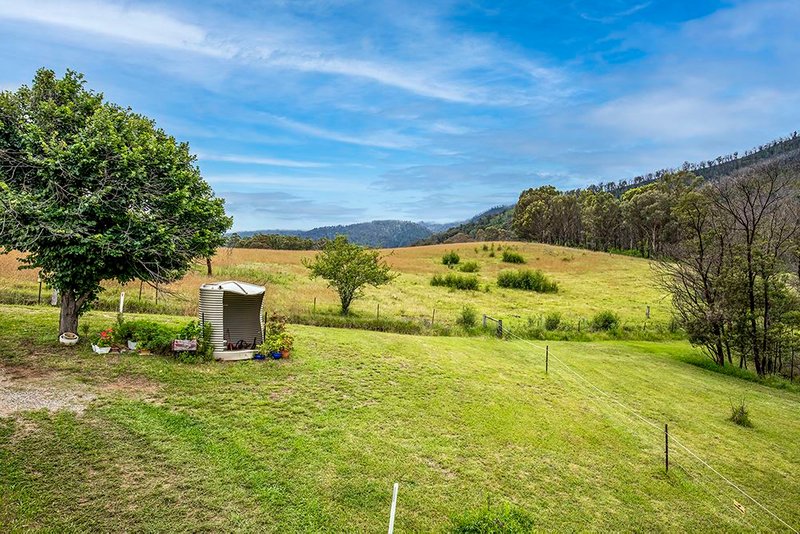 Photo - 5660 Araluen Road, Braidwood NSW 2622 - Image 20