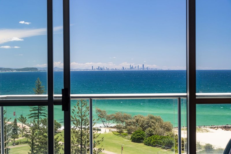 56/62 Marine Parade 'Points North' , Coolangatta QLD 4225