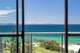 Photo - 56/62 Marine Parade 'Points North' , Coolangatta QLD 4225 - Image 1