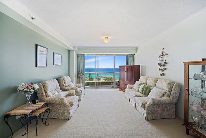 Photo - 56/62 Marine Parade 'Points North' , Coolangatta QLD 4225 - Image 2