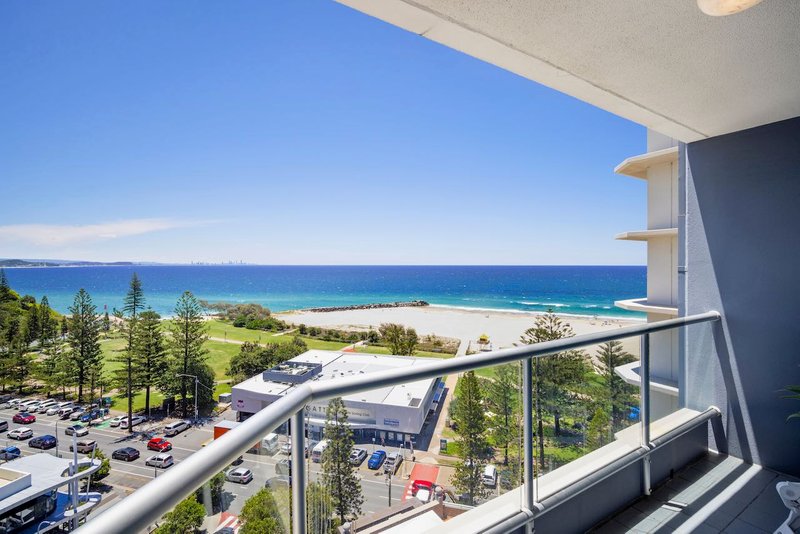 Photo - 56/62 Marine Parade 'Points North' , Coolangatta QLD 4225 - Image 4