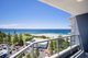 Photo - 56/62 Marine Parade 'Points North' , Coolangatta QLD 4225 - Image 4