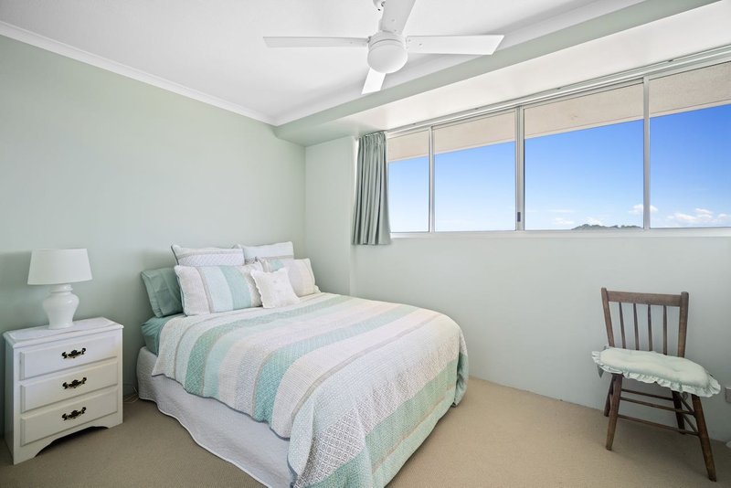 Photo - 56/62 Marine Parade 'Points North' , Coolangatta QLD 4225 - Image 5