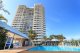 Photo - 56/62 Marine Parade 'Points North' , Coolangatta QLD 4225 - Image 6