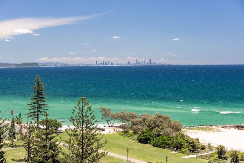 Photo - 56/62 Marine Parade 'Points North' , Coolangatta QLD 4225 - Image 9