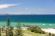 Photo - 56/62 Marine Parade 'Points North' , Coolangatta QLD 4225 - Image 9