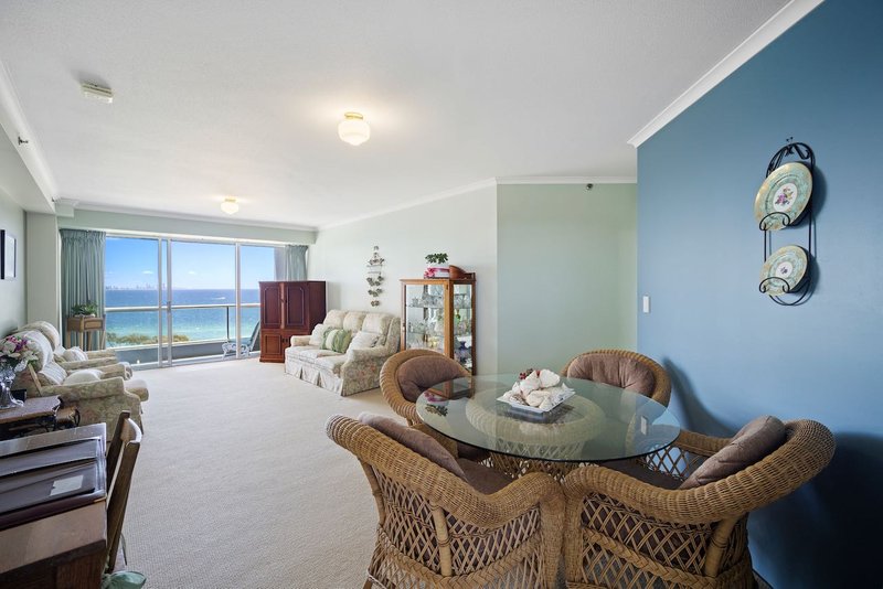 Photo - 56/62 Marine Parade 'Points North' , Coolangatta QLD 4225 - Image 12