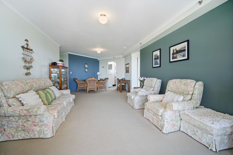 Photo - 56/62 Marine Parade 'Points North' , Coolangatta QLD 4225 - Image 14